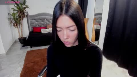 Valerie fox online show from 12, 3, 2026