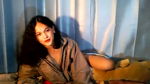 Snapshot of valerie_lure chatting on 21, 7, 2026 addy online show from 21, 7, 2026
