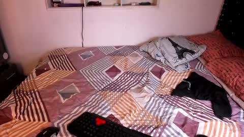 valerie luxe   online show from 17, 9, 2025