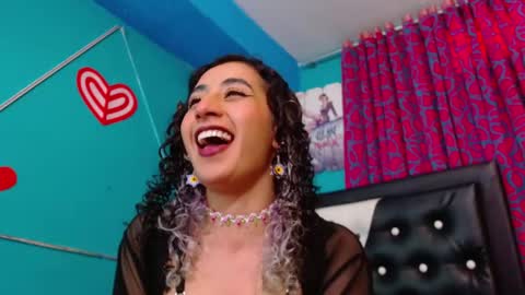 vale online show from 11, 11, 2025