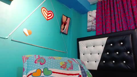 vale online show from 4, 2, 2026