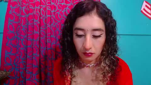 vale online show from 10, 2, 2026