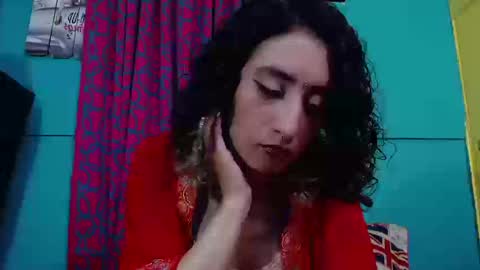 vale online show from 20, 2, 2026