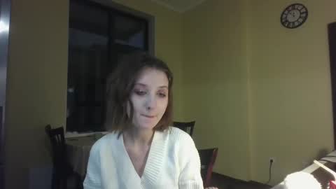 Snapshot of valerie_mooon chatting on 8, 2, 2025 Kristi moony online show from 8, 2, 2025
