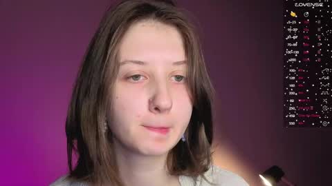 Kristi moony online show from 13, 4, 2026