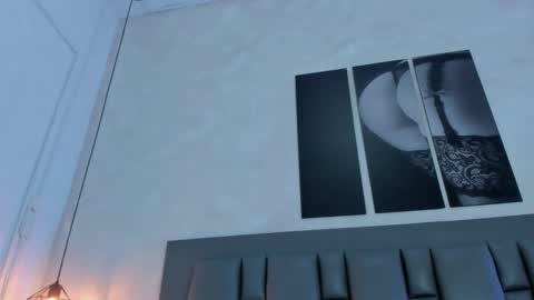 Valerie online show from 3, 12, 2024