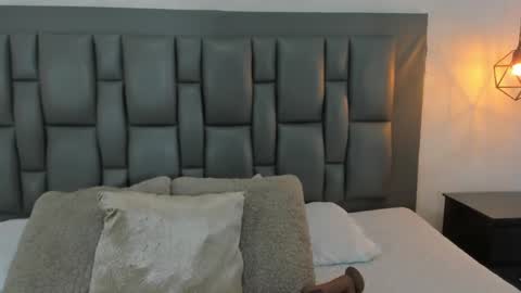 Valerie online show from 11, 3, 2025