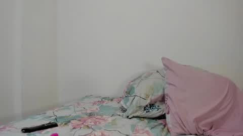 Valerie online show from 13, 2, 2026