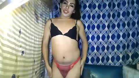 valerie_sensual online show from 3, 2, 2025