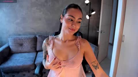  call me Val  online show from 19, 11, 2025