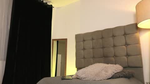 Snapshot of valeriebony chatting on 8, 1, 2025 Valerie Style3 online show from 8, 1, 2025