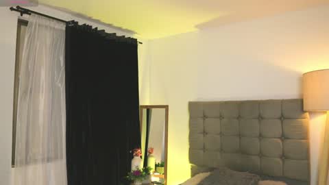 Snapshot of valeriebony chatting on 10, 1, 2025 Valerie Style3 online show from 10, 1, 2025