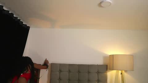 Snapshot of valeriebony chatting on 3, 2, 2025 Valerie Style3 online show from 3, 2, 2025