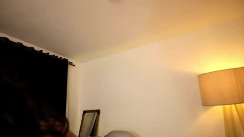 Snapshot of valeriebony chatting on 16, 9, 2025 Valerie Style3 online show from 16, 9, 2025