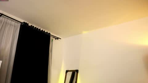 Snapshot of valeriebony chatting on 7, 10, 2025 Valerie Style3 online show from 7, 10, 2025