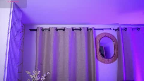 Snapshot of valeriebony chatting on 4, 11, 2025 Valerie Style3 online show from 4, 11, 2025