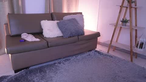 Snapshot of valeriebony chatting on 7, 11, 2025 Valerie Style3 online show from 7, 11, 2025