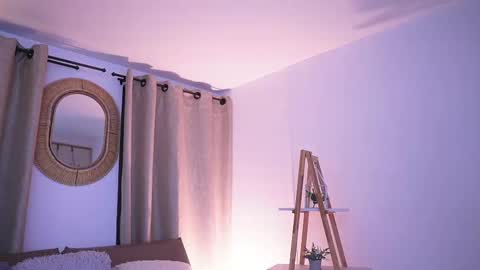 Snapshot of valeriebony chatting on 10, 11, 2025 Valerie Style3 online show from 10, 11, 2025