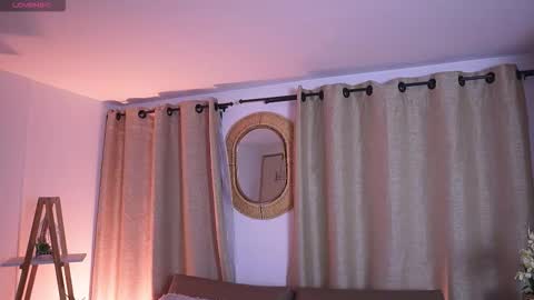 Snapshot of valeriebony chatting on 17, 11, 2025 Valerie Style3 online show from 17, 11, 2025