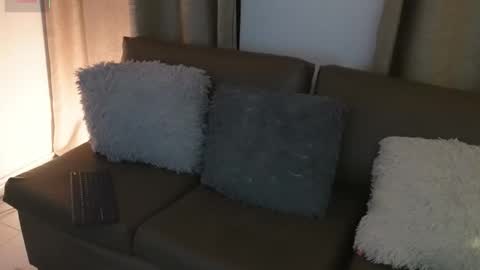 Snapshot of valeriebony chatting on 21, 11, 2025 Valerie Style3 online show from 21, 11, 2025