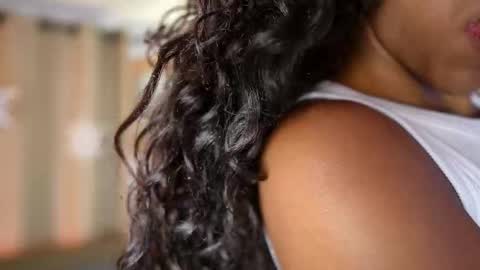 Snapshot of valeriebony chatting on 4, 12, 2025 Valerie Style3 online show from 4, 12, 2025