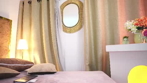 Valerie Style3 online show from 30, 6, 2026