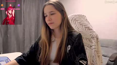 Snapshot of valeriebubbles chatting on 14, 12, 2025 Valerie online show from 14, 12, 2025