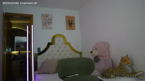 Snapshot of valeriecollinss_ chatting on 17, 6, 2026 valeriecollinss_ online show from 17, 6, 2026