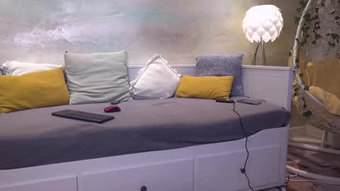 Snapshot of valeriecoy chatting on 7, 3, 2025 Valerie online show from 7, 3, 2025