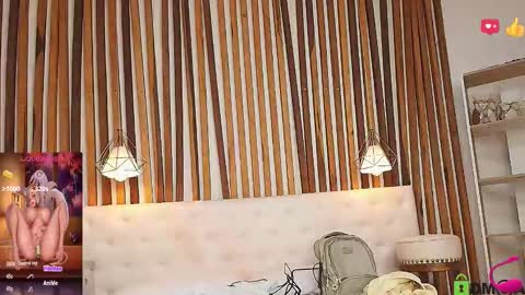 Valerie online show from 10, 1, 2026