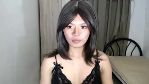 MISS Valerie online show from 30, 3, 2026