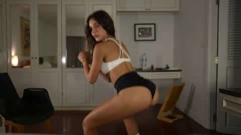 Valerie online show from 12, 11, 2025