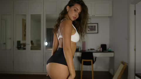 Valerie online show from 26, 11, 2025