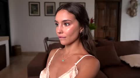 Snapshot of valerieh chatting on 26, 4, 2026 Valerie online show from 26, 4, 2026