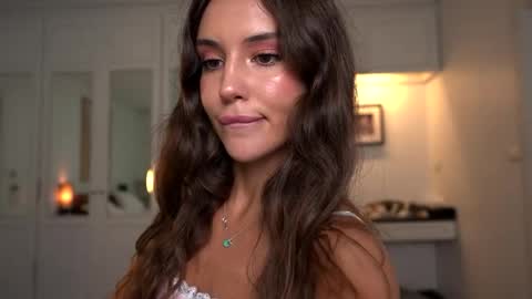 Snapshot of valerieh chatting on 24, 5, 2026 Valerie online show from 24, 5, 2026