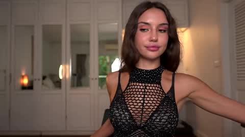 Snapshot of valerieh chatting on 31, 5, 2026 Valerie online show from 31, 5, 2026