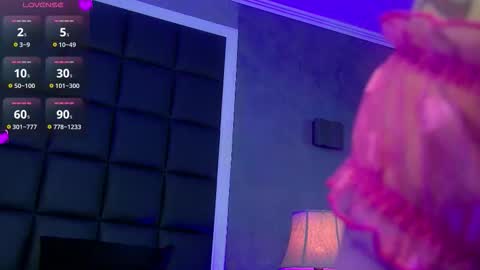 Valerie online show from 15, 3, 2026