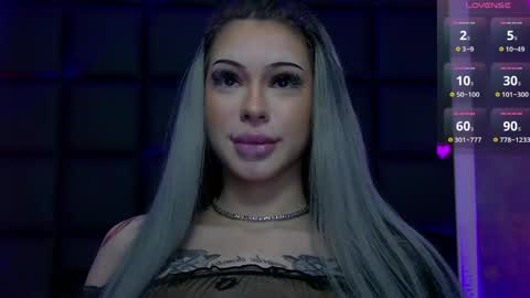 Valerie online show from 17, 3, 2026