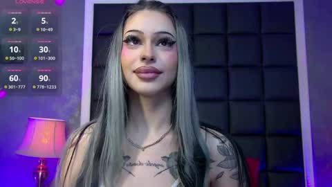 Valerie online show from 24, 3, 2026