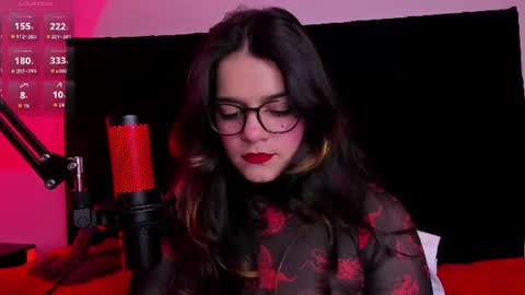 Valery online show from 8, 7, 2026