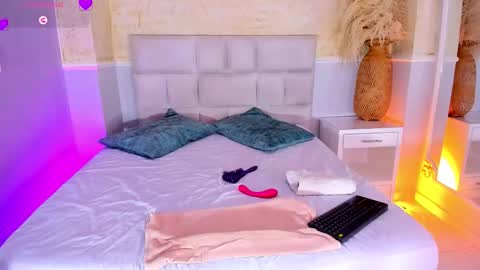 Snapshot of valeriekhaleesi chatting on 16, 2, 2026 valeriekhaleesi online show from 16, 2, 2026