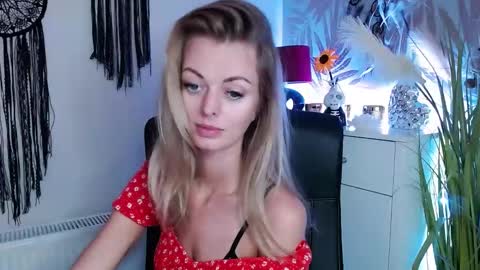 Valerie  online show from 10, 2, 2025