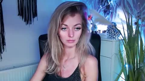 Valerie  online show from 24, 2, 2025