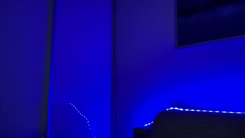 Valerie  online show from 14, 12, 2025