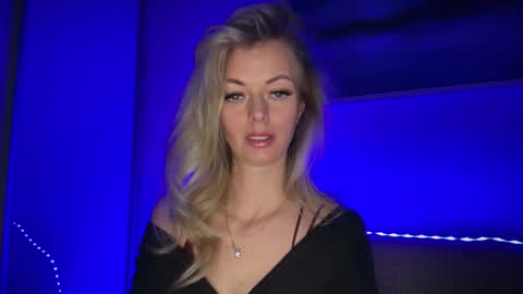 Valerie  online show from 10, 3, 2026