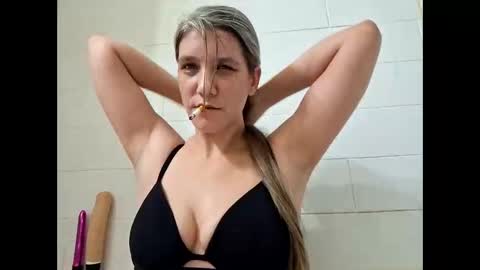 ValerieRayne online show from 6, 2, 2026