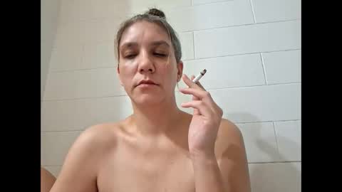 Snapshot of valerierayne13 chatting on 29, 4, 2026 ValerieRayne online show from 29, 4, 2026