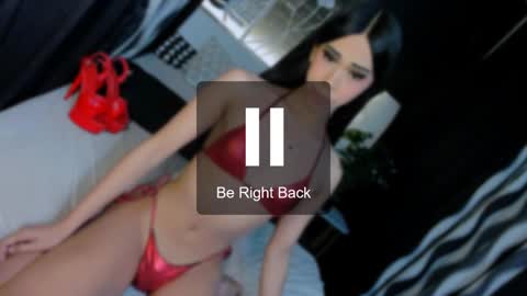 Valerie online show from 3, 12, 2024