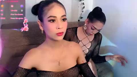 Snapshot of valeriesilva chatting on 29, 7, 2026 valerie online show from 29, 7, 2026