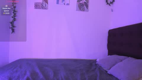 VALERI  online show from 16, 12, 2025